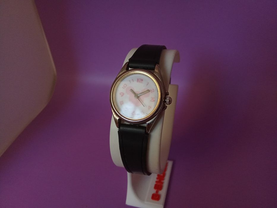 Антикварни часовници колекция лот