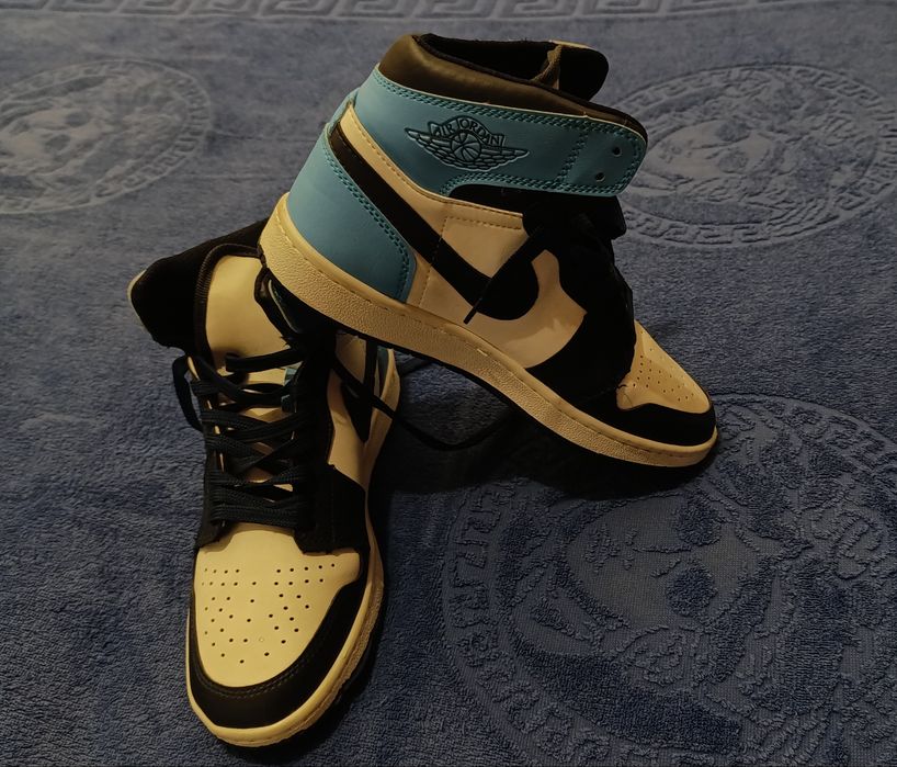 Кросовки, кеды, спортивные