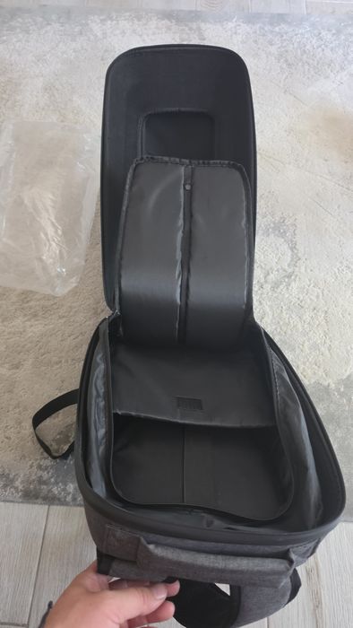 Rucsac / cotiera Renault