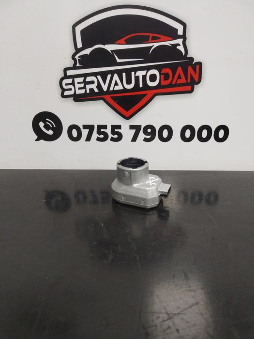 bobina bec xenon volvo xc90 (2002->) 2.4 motorina 2008