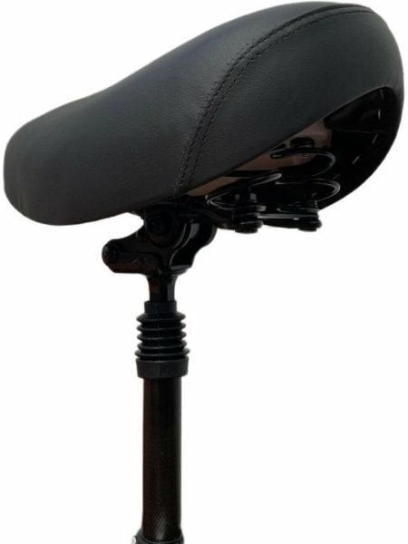 KUQUAY M5 Самокат