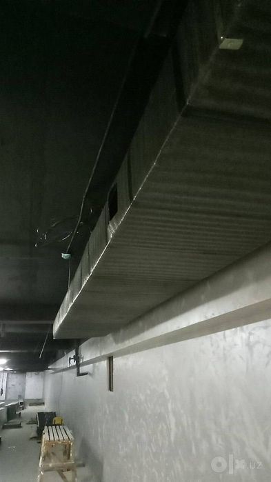 турбо Изалатся жугуд