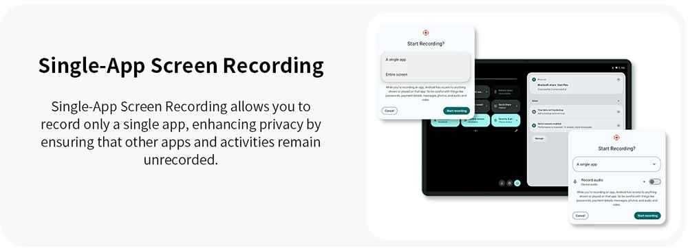Нов 11" Таблет Teclast P50 Case | 12GB RAM | 128GB | Android 15