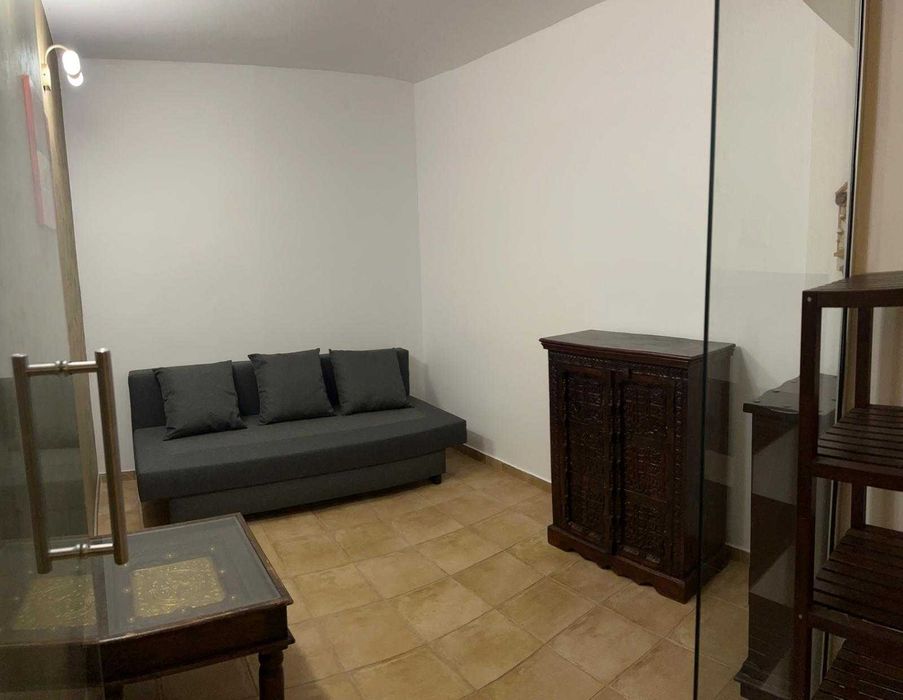 De vânzare apartament 40 mp Centru Civic Iasi