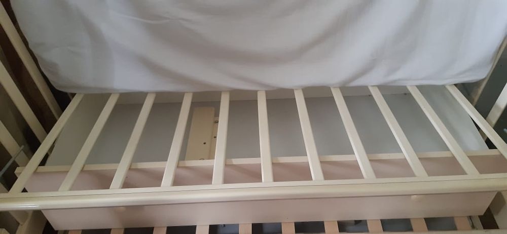 Срочно продам манеж