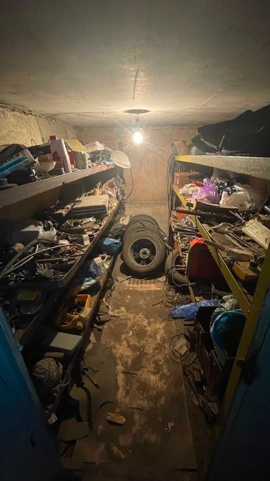 Продам дом , 4комн, 83 кв2