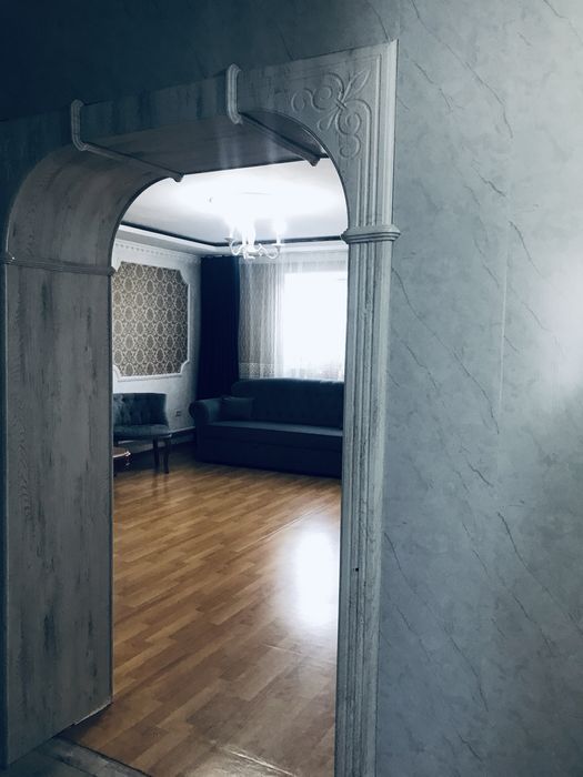 Продается частный дом на Гоголя