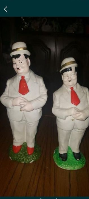 decorațiune din ipsos