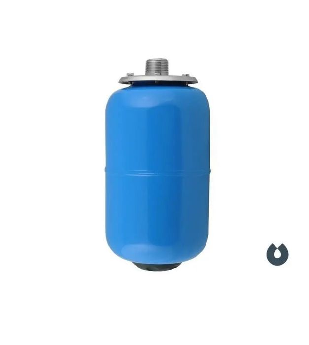 Гидроаккумулятор 5 литров