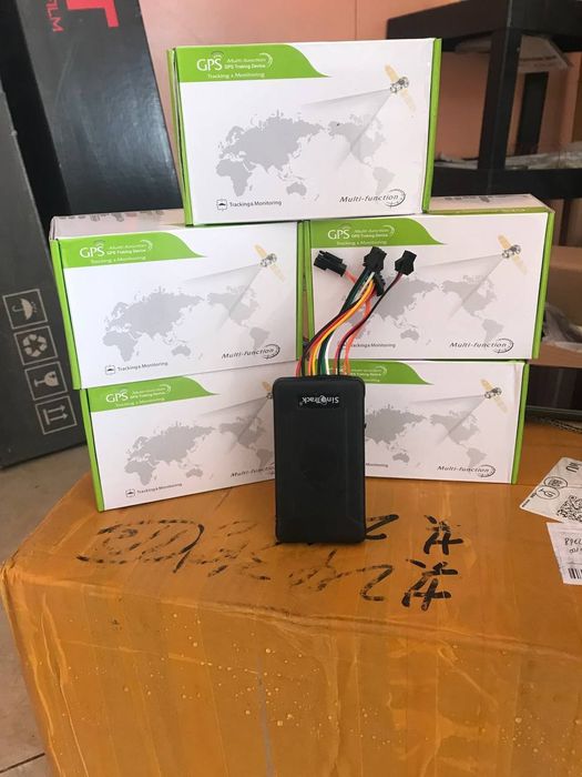 GPS  JPS сотилади оптим нархларда