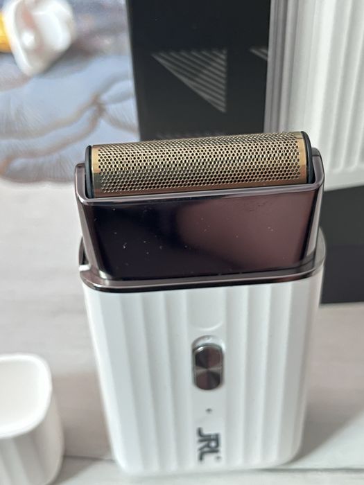 JRL Onyx Sf Pro Shaver