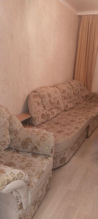 Отдам бесплатно самовывоз