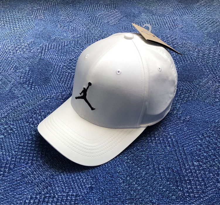 Von Dutch / Jordan / Nike ОРИГИНАЛНИ шапки - M- L-XL