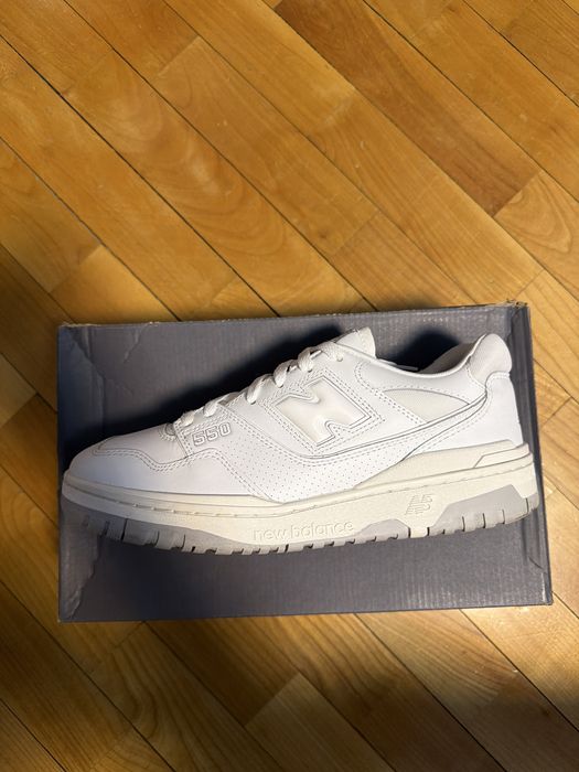 Оригинални New Balance 550