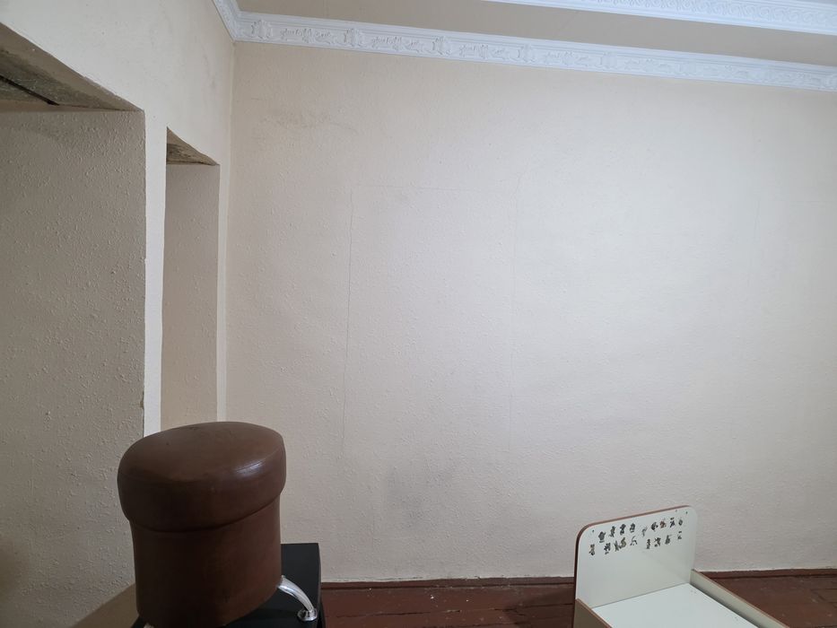 Яккасарой,Ракатда аренда бор. Одам бемалол яшаса болади ва условия бор