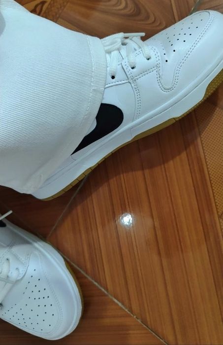 Nike SB Dunk , в коробке новые