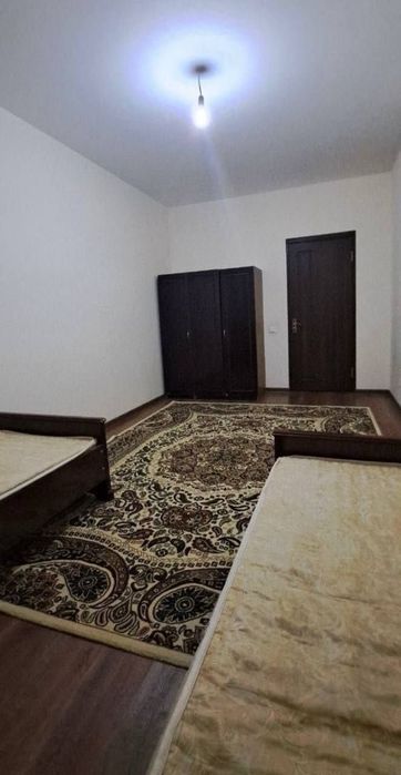 Сергели Чоштепада 3хонали Новостройка квартира сотилади Шошилин