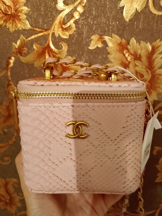 Сумкалар  6000тг