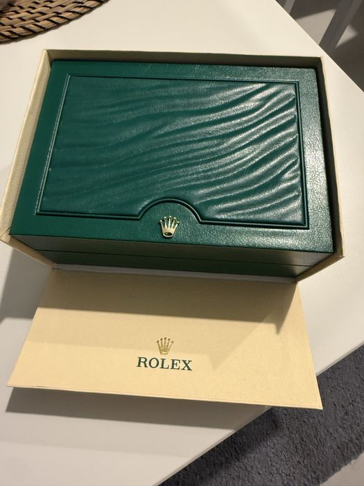 Автоматичен Rolex Daytona Cosmograph