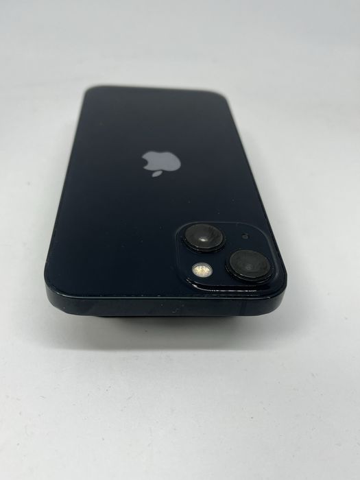 Ip 13 128gb imei 36047 Pintel.kz