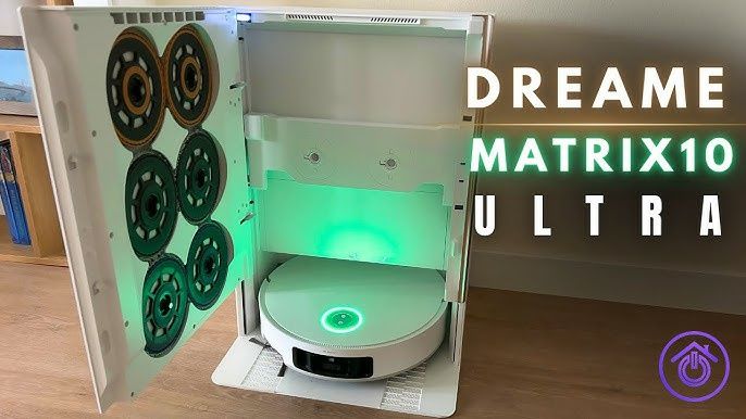 X50 ultra matrix Global Rus UZB