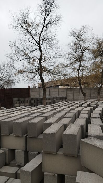 Gazablok 19 ming soʻm