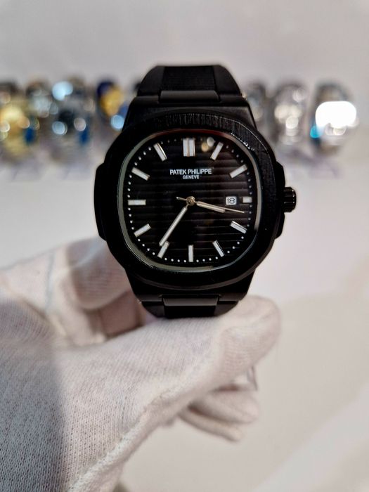 Ceas bărbătesc Patek philippe