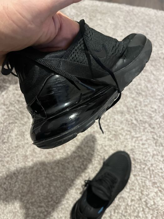 Nike Air Max 270-оригинални маратонки