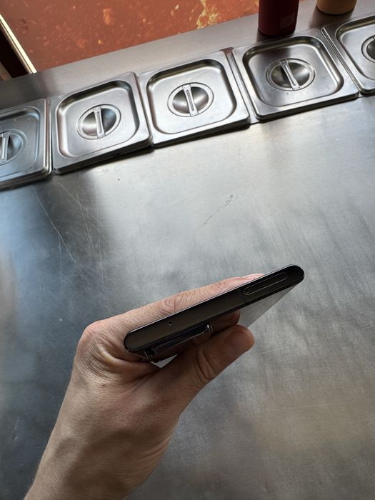 Samsung note 20 ultra