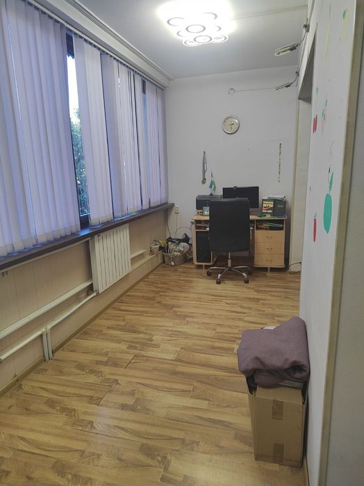 Феруза 2в3/2/4 экобазар спец план