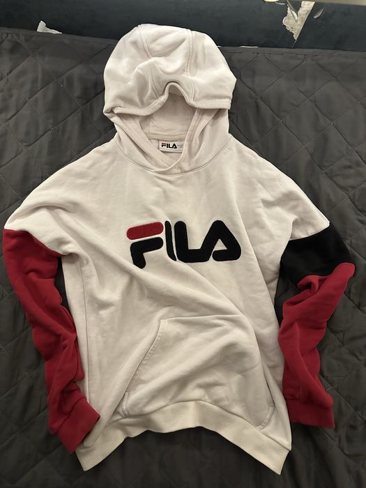 Продам кофту фила оригинал