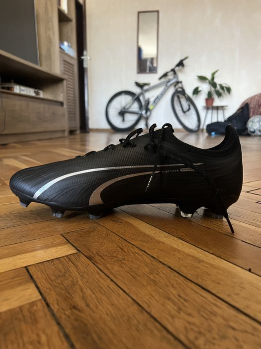 Бутонки puma ultra ultimate