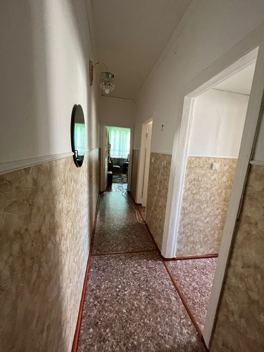 Продается 2х-комнатная квартира