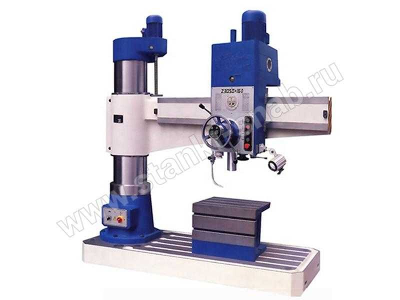 Услуги металлообработки,  金属加工服务, Metalworking services.