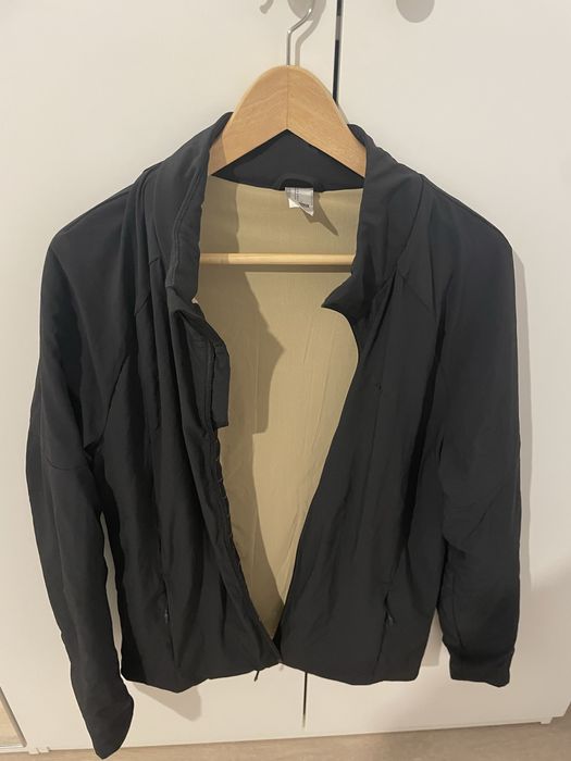 Geaca iarna, schi ( ski ) 3 in 1 Wedze 980