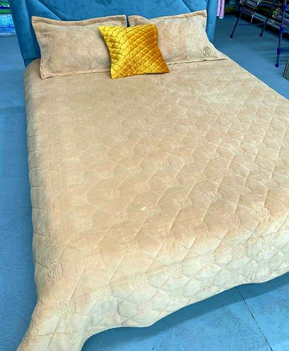 Покрывала разных моделей