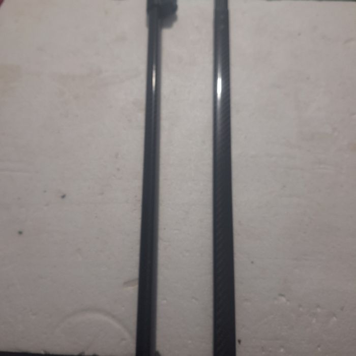 Продавам Метал Детектор Nokta Makro Legend Не Използван