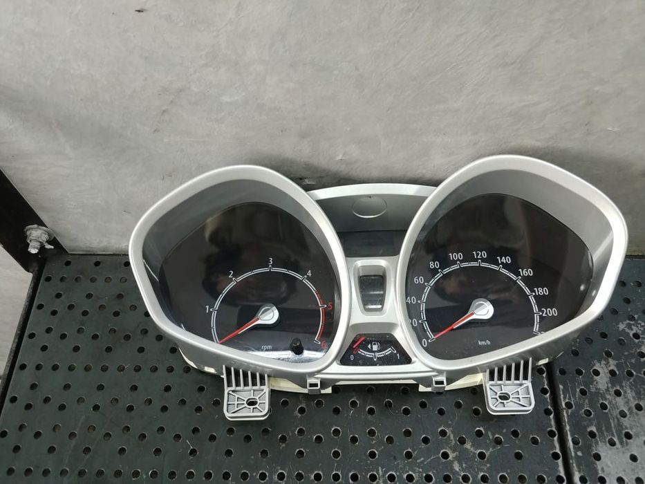 ceasuri bord diesel ford fiesta 6 cb1 ccn 8a6f10894bc  8a6f10894ca