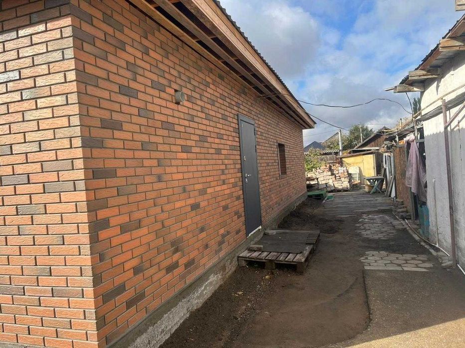 облицовочный кирпич от 180 тг