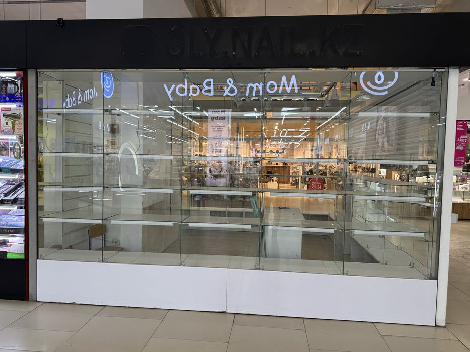 Продается действующий бизнес