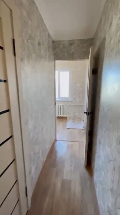 Продам 2х ком Байтеленова