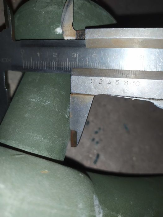 Шегели извити нови