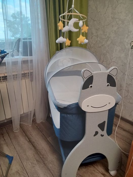 Продается Камод срочно