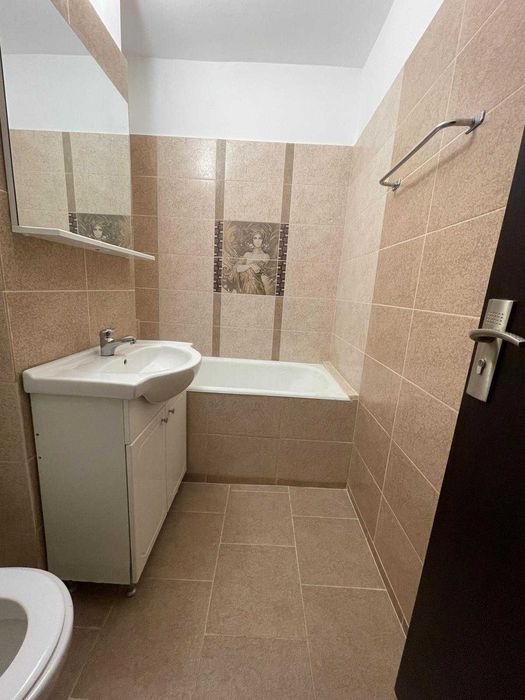 Proprietar inchiriez garsoniera confort 1, Sector 2, Bucuresti