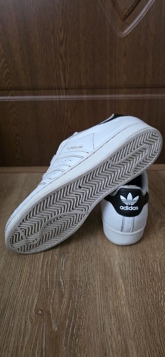 Мъжки кецове  Adidas