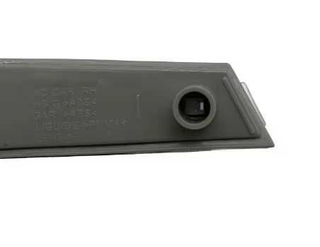 Мигачи странични огледала Хюндай Санта Фе  Hyundai Santa Fe 2013-2018