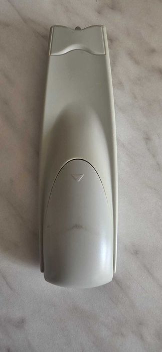 Telecomandă UPC Philips DSR8111/53