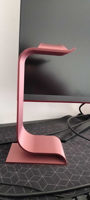 Stand căști audio