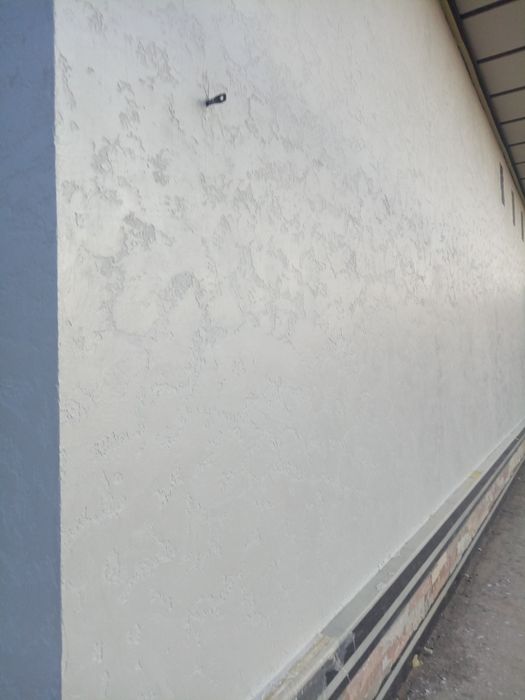 TIRAVERTIN usta sarvar