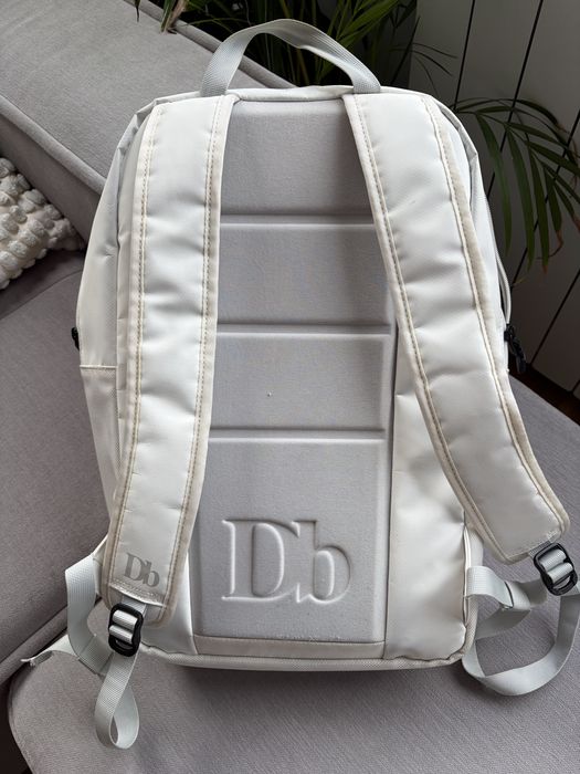 Раница ‘Douchebag’